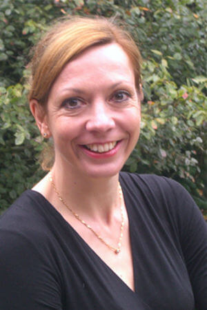 Stephanie Döring-Schulte