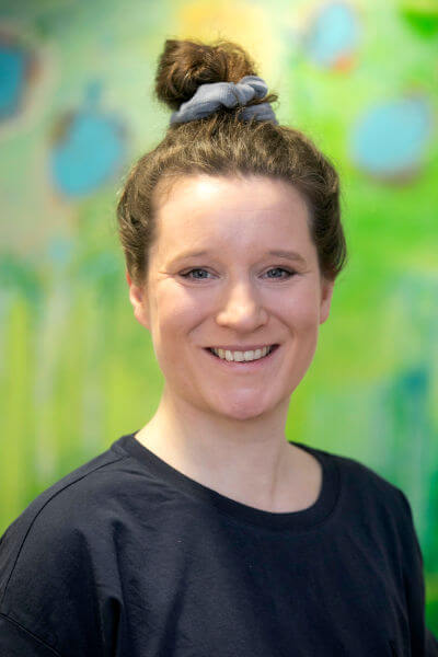 Judith Leßke